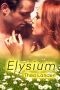 [1Night Stand 224] • Elysium